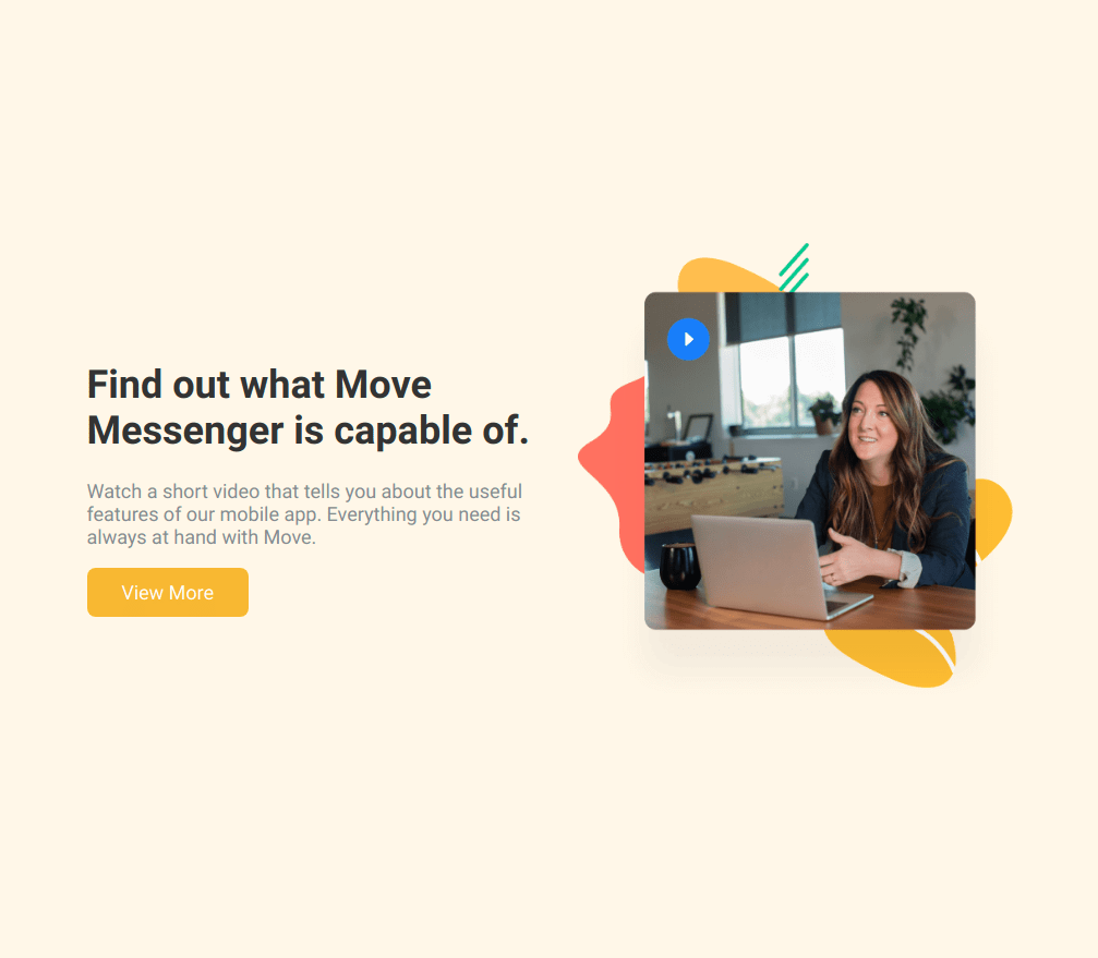 move-messenger-md