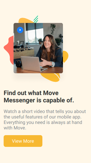 move-messenger-sm