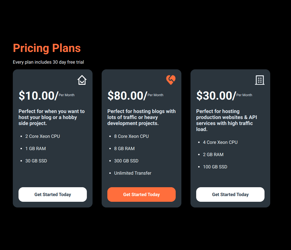 pricing-plans