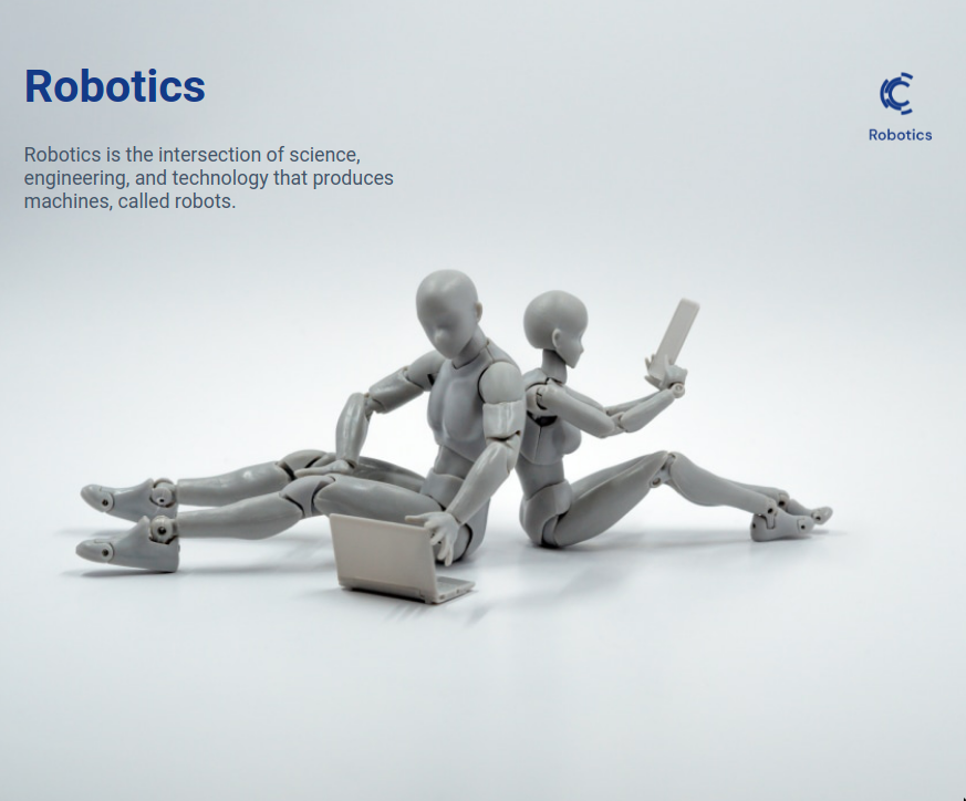 about_robotics