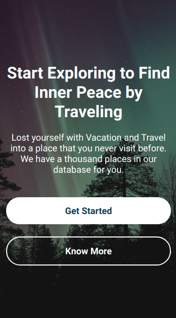 travel-page-sm