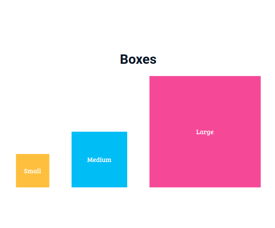 boxes-output
