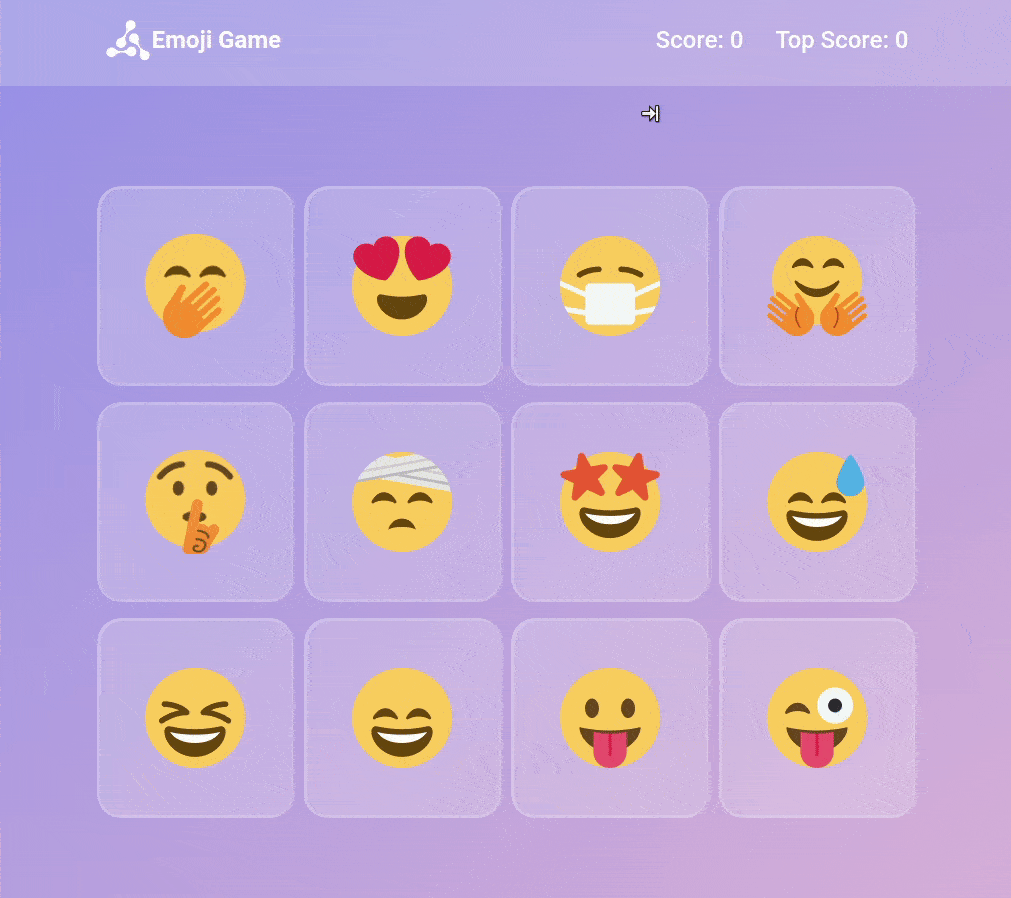 emoji-game-output