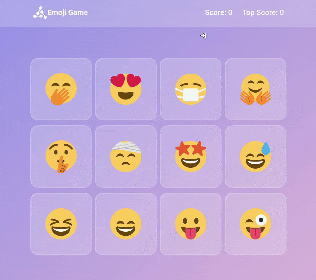 emoji-game-built-with-react-js