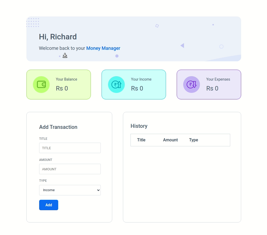 build-a-money-manager-app-with-react-js