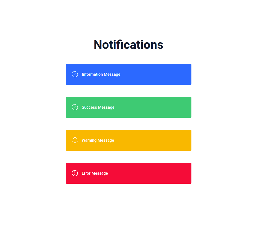 notifications-output