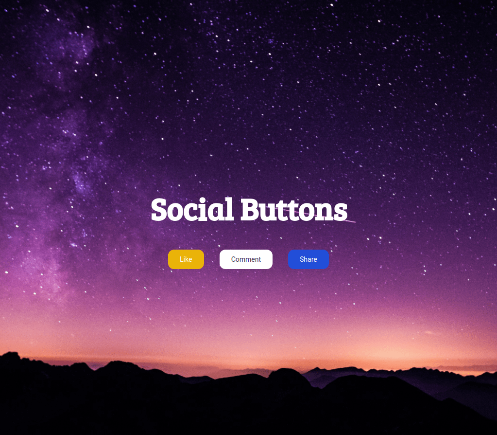 social-buttons-output