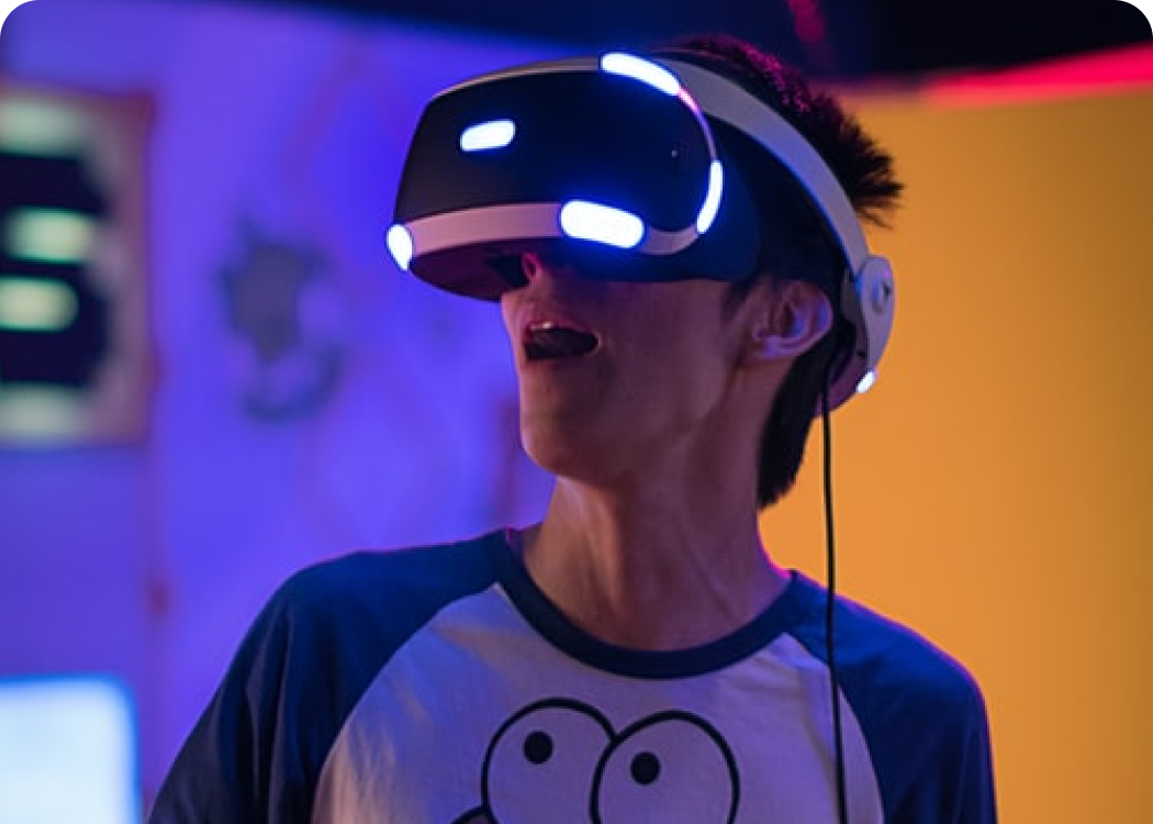 GitHub - Bharath2511/portfolio-react