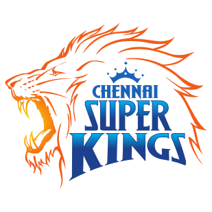 Chennai Super Kings