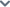 down arrow