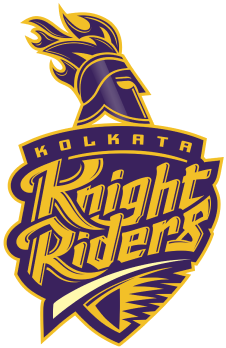 Kolkata Knight Riders