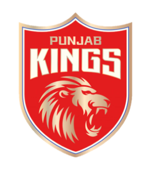 Kings XI Punjab