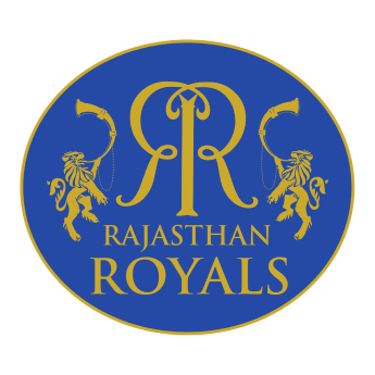 Rajasthan Royals