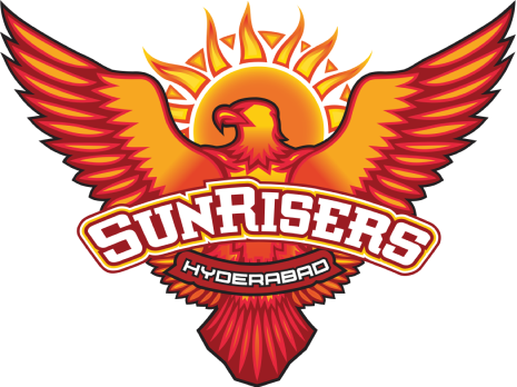 Sunrisers Hyderabad